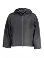 "Calvin Klein Jacken im Sale | Calvin Klein 00GMF4O520_NEBAE online kaufen"|Planet-Deluxe