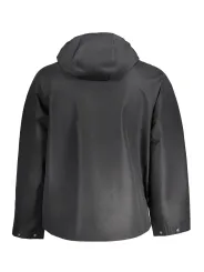 "Calvin Klein Jacken im Sale | Calvin Klein 00GMF4O520_NEBAE online kaufen"|Planet-Deluxe
