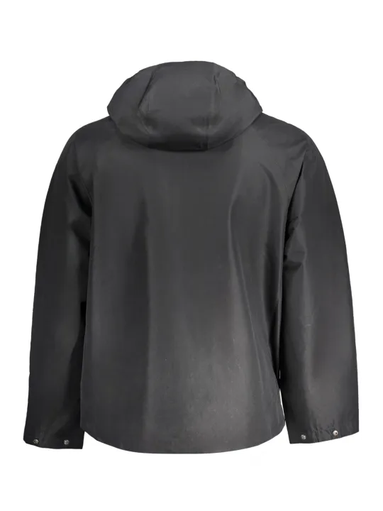 "Calvin Klein Jacken im Sale | Calvin Klein 00GMF4O520_NEBAE online kaufen"|Planet-Deluxe