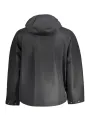 "Calvin Klein Jacken im Sale | Calvin Klein 00GMF4O520_NEBAE online kaufen"|Planet-Deluxe