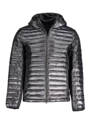 "Calvin Klein Jacken im Sale | Calvin Klein 00GMF4O517_NEBAE online kaufen"|Planet-Deluxe