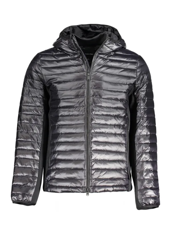 "Calvin Klein Jacken im Sale | Calvin Klein 00GMF4O517_NEBAE online kaufen"|Planet-Deluxe "Calvin Klein Jacken im Sale | Calvin Klein 00GMF4O517_NEBAE online kaufen"|Planet-Deluxe