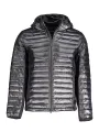 "Calvin Klein Jacken im Sale | Calvin Klein 00GMF4O517_NEBAE online kaufen"|Planet-Deluxe