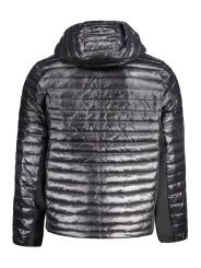 "Calvin Klein Jacken im Sale | Calvin Klein 00GMF4O517_NEBAE online kaufen"|Planet-Deluxe