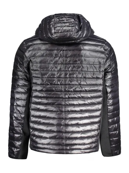 "Calvin Klein Jacken im Sale | Calvin Klein 00GMF4O517_NEBAE online kaufen"|Planet-Deluxe