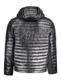 "Calvin Klein Jacken im Sale | Calvin Klein 00GMF4O517_NEBAE online kaufen"|Planet-Deluxe