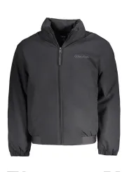 "Calvin Klein Jacken im Sale | Calvin Klein 00GMF4O513_NEBAE online kaufen"|Planet-Deluxe