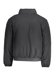 "Calvin Klein Jacken im Sale | Calvin Klein 00GMF4O513_NEBAE online kaufen"|Planet-Deluxe