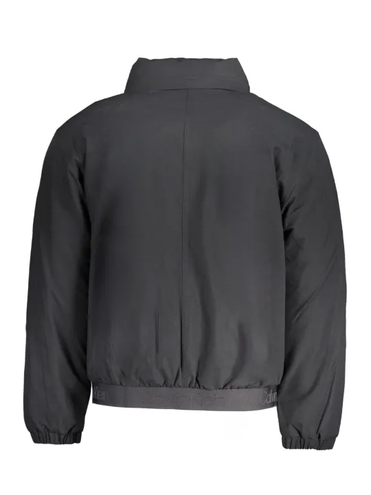 "Calvin Klein Jacken im Sale | Calvin Klein 00GMF4O513_NEBAE online kaufen"|Planet-Deluxe
