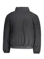 "Calvin Klein Jacken im Sale | Calvin Klein 00GMF4O513_NEBAE online kaufen"|Planet-Deluxe