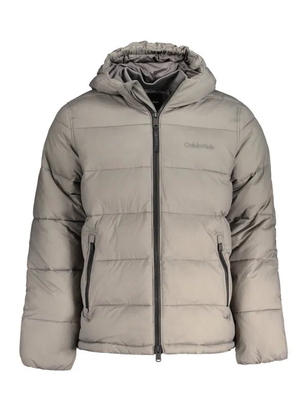 "Calvin Klein Startseite im Sale | CALVIN KLEIN HERRENJACKE GRAU online kaufen"|Planet-Deluxe "Calvin Klein Startseite im Sale | CALVIN KLEIN HERRENJACKE GRAU online kaufen"|Planet-Deluxe