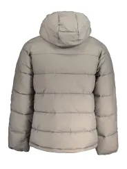 "Calvin Klein Startseite im Sale | CALVIN KLEIN HERRENJACKE GRAU online kaufen"|Planet-Deluxe