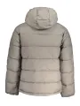 "Calvin Klein Startseite im Sale | CALVIN KLEIN HERRENJACKE GRAU online kaufen"|Planet-Deluxe