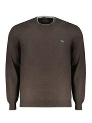"Harmont & Blaine Pullover im Sale | Harmont & Blaine HRM007030187_MA703 online kaufen"|Planet-Deluxe