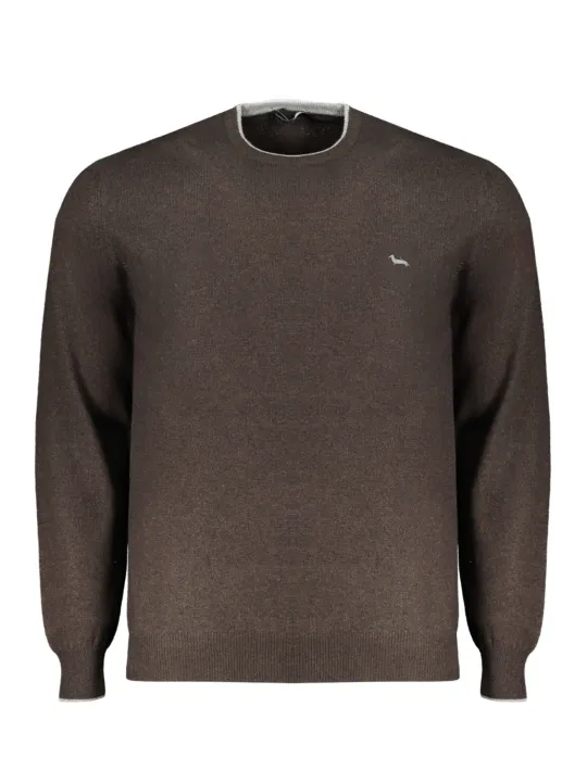 "Harmont & Blaine Pullover im Sale | Harmont & Blaine HRM007030187_MA703 online kaufen"|Planet-Deluxe