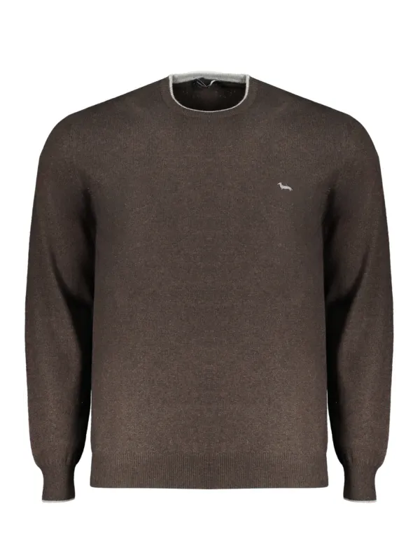 "Harmont & Blaine Pullover im Sale | Harmont & Blaine HRM007030187_MA703 online kaufen"|Planet-Deluxe "Harmont & Blaine Pullover im Sale | Harmont & Blaine HRM007030187_MA703 online kaufen"|Planet-Deluxe