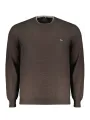 "Harmont & Blaine Pullover im Sale | Harmont & Blaine HRM007030187_MA703 online kaufen"|Planet-Deluxe
