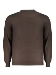 "Harmont & Blaine Pullover im Sale | Harmont & Blaine HRM007030187_MA703 online kaufen"|Planet-Deluxe