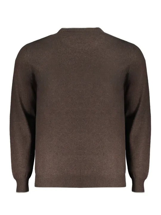 "Harmont & Blaine Pullover im Sale | Harmont & Blaine HRM007030187_MA703 online kaufen"|Planet-Deluxe