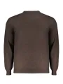 "Harmont & Blaine Pullover im Sale | Harmont & Blaine HRM007030187_MA703 online kaufen"|Planet-Deluxe
