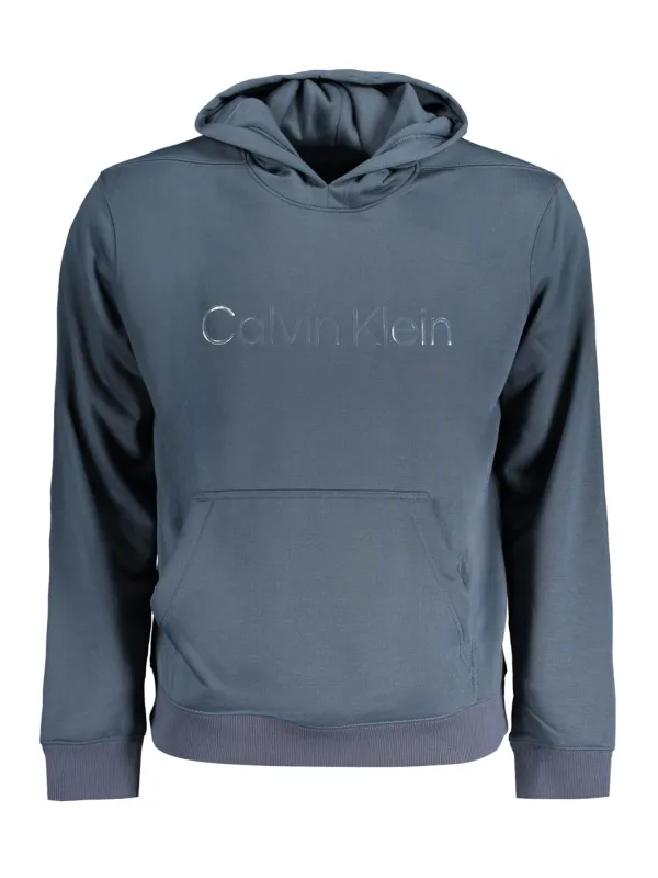 "Calvin Klein Sweatshirts im Sale | Calvin Klein 00GMF4W302_BLPPK online kaufen"|Planet-Deluxe "Calvin Klein Sweatshirts im Sale | Calvin Klein 00GMF4W302_BLPPK online kaufen"|Planet-Deluxe