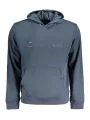 "Calvin Klein Sweatshirts im Sale | Calvin Klein 00GMF4W302_BLPPK online kaufen"|Planet-Deluxe