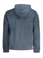 "Calvin Klein Sweatshirts im Sale | Calvin Klein 00GMF4W302_BLPPK online kaufen"|Planet-Deluxe