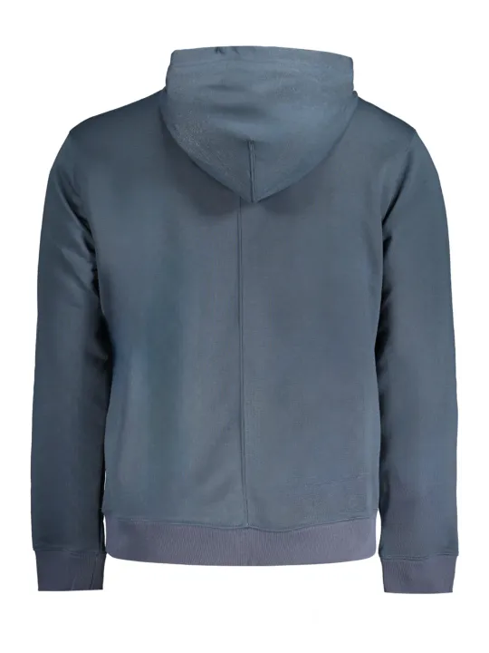 "Calvin Klein Sweatshirts im Sale | Calvin Klein 00GMF4W302_BLPPK online kaufen"|Planet-Deluxe