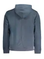 "Calvin Klein Sweatshirts im Sale | Calvin Klein 00GMF4W302_BLPPK online kaufen"|Planet-Deluxe