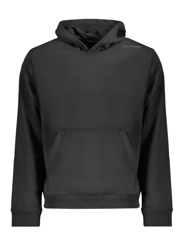 "Calvin Klein Sweatshirts im Sale | Sport-Hoodie aus recyceltem Polyester mit Druck und Tasche online kaufen"|Planet-Deluxe "Calvin Klein Sweatshirts im Sale | Sport-Hoodie aus recyceltem Polyester mit Druck und Tasche online kaufen"|Planet-Deluxe