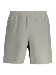"Calvin Klein Startseite im Sale | CALVIN KLEIN HERREN-KURZE HOSE IN GRAU online kaufen"|Planet-Deluxe