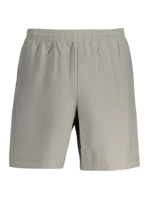 "Calvin Klein Startseite im Sale | CALVIN KLEIN HERREN-KURZE HOSE IN GRAU online kaufen"|Planet-Deluxe "Calvin Klein Startseite im Sale | CALVIN KLEIN HERREN-KURZE HOSE IN GRAU online kaufen"|Planet-Deluxe
