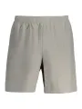 "Calvin Klein Startseite im Sale | CALVIN KLEIN HERREN-KURZE HOSE IN GRAU online kaufen"|Planet-Deluxe