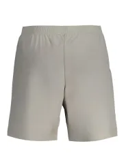 "Calvin Klein Startseite im Sale | CALVIN KLEIN HERREN-KURZE HOSE IN GRAU online kaufen"|Planet-Deluxe
