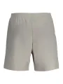 "Calvin Klein Startseite im Sale | CALVIN KLEIN HERREN-KURZE HOSE IN GRAU online kaufen"|Planet-Deluxe