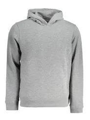 "Calvin Klein Sweatshirts im Sale | Calvin Klein 00GMF4W340_GRP7E online kaufen"|Planet-Deluxe