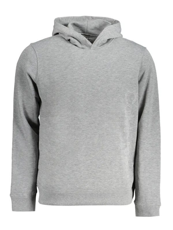 "Calvin Klein Sweatshirts im Sale | Calvin Klein 00GMF4W340_GRP7E online kaufen"|Planet-Deluxe "Calvin Klein Sweatshirts im Sale | Calvin Klein 00GMF4W340_GRP7E online kaufen"|Planet-Deluxe
