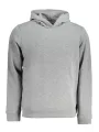 "Calvin Klein Sweatshirts im Sale | Calvin Klein 00GMF4W340_GRP7E online kaufen"|Planet-Deluxe