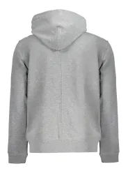"Calvin Klein Sweatshirts im Sale | Calvin Klein 00GMF4W340_GRP7E online kaufen"|Planet-Deluxe
