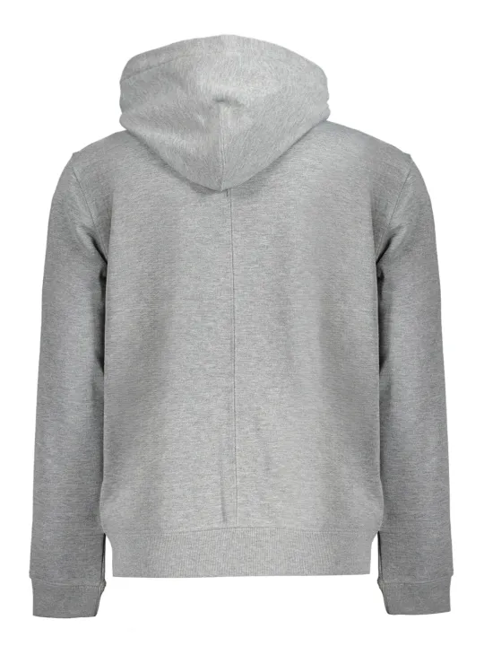 "Calvin Klein Sweatshirts im Sale | Calvin Klein 00GMF4W340_GRP7E online kaufen"|Planet-Deluxe