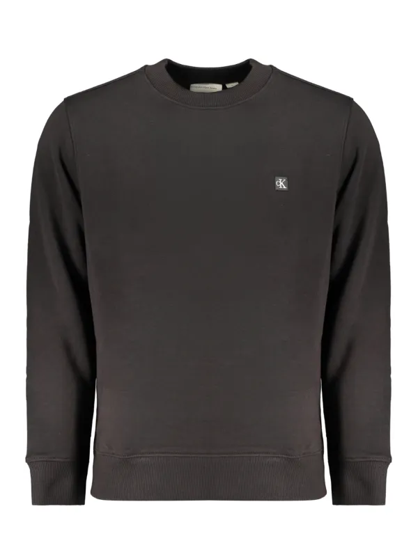 "Calvin Klein Sweatshirts im Sale | Nachhaltiges Sweatshirt mit Logo und Rundhals online kaufen"|Planet-Deluxe "Calvin Klein Sweatshirts im Sale | Nachhaltiges Sweatshirt mit Logo und Rundhals online kaufen"|Planet-Deluxe
