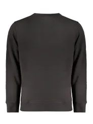 "Calvin Klein Sweatshirts im Sale | Nachhaltiges Sweatshirt mit Logo und Rundhals online kaufen"|Planet-Deluxe