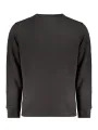 "Calvin Klein Sweatshirts im Sale | Nachhaltiges Sweatshirt mit Logo und Rundhals online kaufen"|Planet-Deluxe