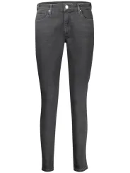 "GUESS JEANS Startseite im Sale | GUESS JEANS JEANS DENIM FRAUEN SCHWARZ online kaufen"|Planet-Deluxe