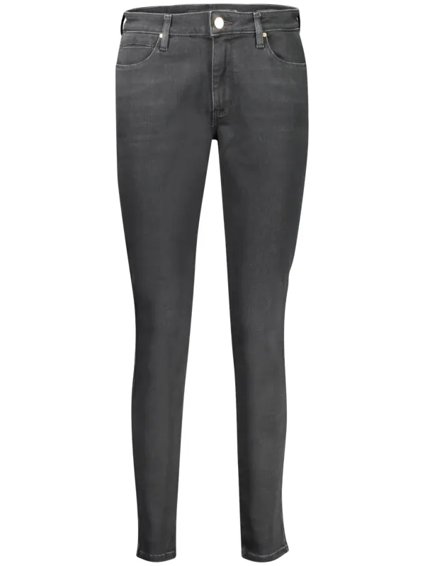 "GUESS JEANS Startseite im Sale | GUESS JEANS JEANS DENIM FRAUEN SCHWARZ online kaufen"|Planet-Deluxe "GUESS JEANS Startseite im Sale | GUESS JEANS JEANS DENIM FRAUEN SCHWARZ online kaufen"|Planet-Deluxe