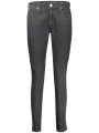 "GUESS JEANS Startseite im Sale | GUESS JEANS JEANS DENIM FRAUEN SCHWARZ online kaufen"|Planet-Deluxe