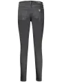 "GUESS JEANS Startseite im Sale | GUESS JEANS JEANS DENIM FRAUEN SCHWARZ online kaufen"|Planet-Deluxe