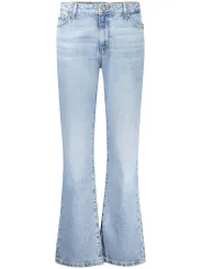 "GUESS JEANS Jeans im Sale | GUESS JEANS W4YA98D5CC5_AZGJLV online kaufen"|Planet-Deluxe