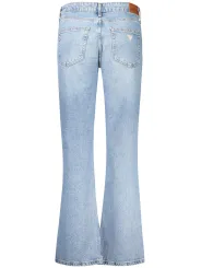 "GUESS JEANS Jeans im Sale | GUESS JEANS W4YA98D5CC5_AZGJLV online kaufen"|Planet-Deluxe