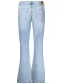 "GUESS JEANS Jeans im Sale | GUESS JEANS W4YA98D5CC5_AZGJLV online kaufen"|Planet-Deluxe